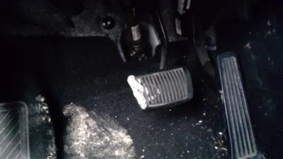 Freno de pedal Optima Kia 2014 453393 Foto 1 de 4