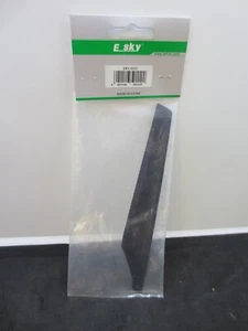 E Sky EK1-0312 000283 Plastic blade A E-sky Esky Helicopter RC Model - New - Picture 1 of 2