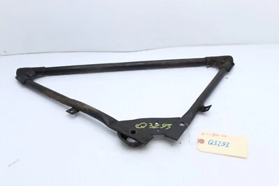 99-00 BMW 323I E46 FRONT SUBFRAME REINFORCEMENT Q3293 - Image 1 of 4