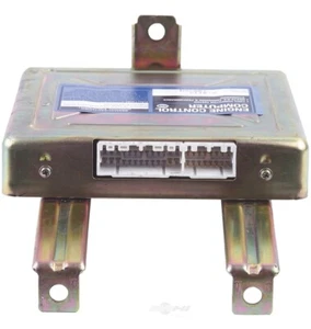 Engine Control Module (ECM) - Picture 1 of 4