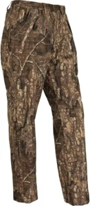 Drake Guardian Elite Pro Ultralight 3-Layer Pants XLarge (DW6060-033-4) - Picture 1 of 1