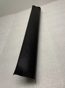 2010 MAZDA CX-7 GRAND FRONT RIGHT PASSENGER DOOR INTERIOR SILL SCUFF PLATE OEM - Picture 1 of 12