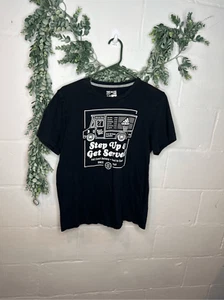 Kids Adidas sports T-shirt - Picture 1 of 8