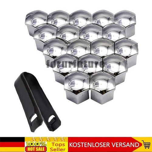 Bild 1 von 25