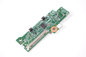Compatible with VNT8X Dell Power Button Board I5415-A655BLK-PUS - Photo 1/2