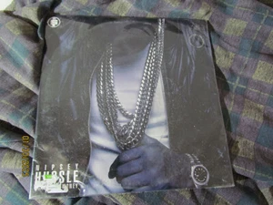 Nipsey Hussle- Mailbox Money LP - New Sealed - Colored  LP - Picture 1 of 1