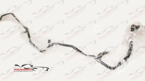 OE Toyota N/S/F AHC Hydraulisches Federrohr für Landcruiser Amazon 200er - Bild 1 von 4