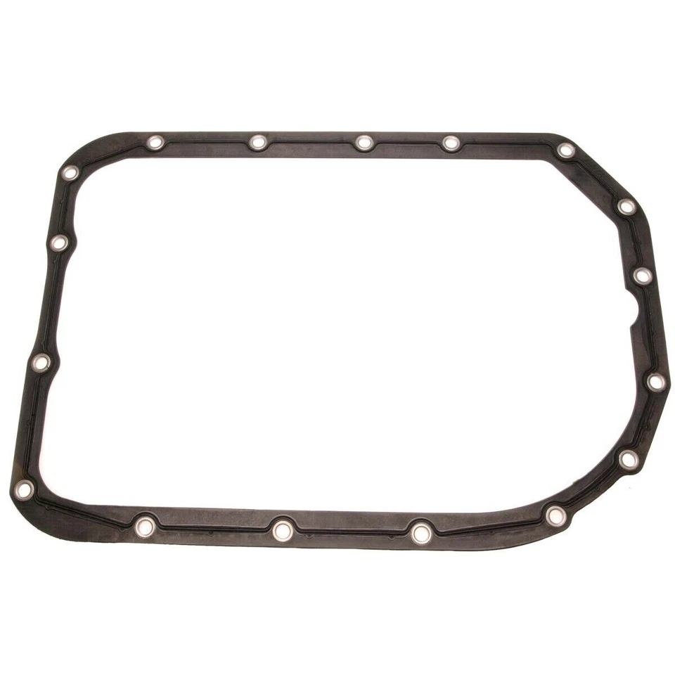 8677743 Junta de transmisión automática AC Delco nueva para Chevy Avalanche C1500 Foto 1 de 1