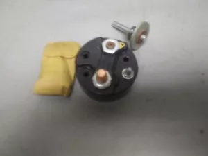 1957-1975 AMC/GM/GMC/IHC/Jeep Starter Solenoid Repair Kit - Picture 1 of 1