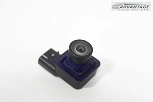 2018-2021 FORD EXPEDITION REAR TAILGATE PARKING ASSIST VIEW BACK UP CAMERA OEM - Picture 1 of 7