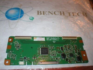 Vizio 6871L-1385A T Con Board - Picture 1 of 3