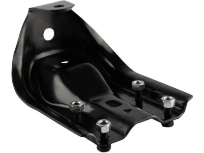 适用于 1988 - 1997 雪佛兰 K3500 叶弹簧锁支架 26493FGGV — 第 1/2 张图片