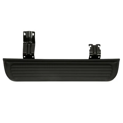 OEM NEW Ford 08-18 E150 E250 E350 Cargo Van Left Side Running Board Yc2Z16451Aa - Image 1 of 4