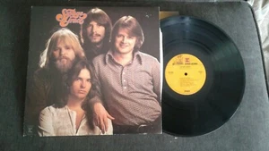 LP Savage Grace-S/T(1970)Reprise 6399/Detroit Rock/1st Press/VG+ - Picture 1 of 3