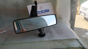 SPECCHIETTO RETROVISORE INTERNO ABITACOLO ALFA ROMEO 147 2000/2010 - Imagen 1 de 6