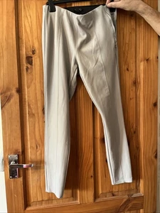 Topshop Leggings 10 - Picture 1 of 4