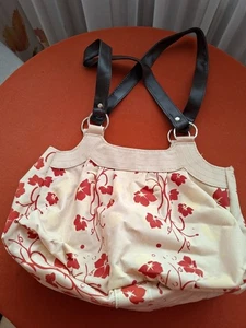 Damenhandtasche - Bild 1 von 1