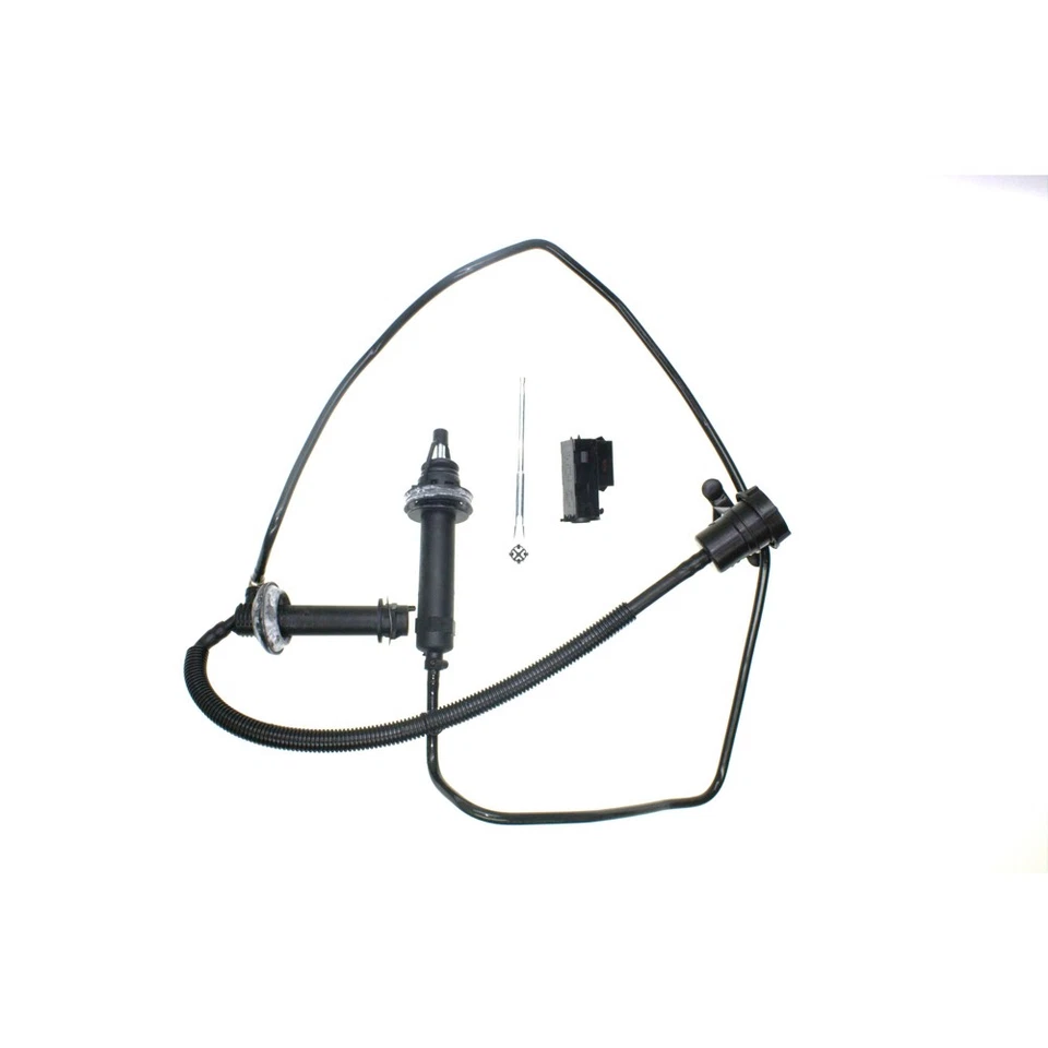 Para Ford F-250 F-350 Super Duty Sachs Embrague Maestro y Esclavo Cilindro GAP Foto 1 de 1