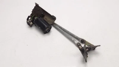 9390332314 FRONT WIPER MOTOR / 1051589 FOR PEUGEOT 205 BERLINA 1.8 DIESEL - Image 1 of 2