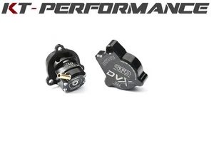 Schubumluftventil - GFB DV+ T9659 - Seat - Leon (1P1) - 2.0 TFSi - 240 PS - Bild 1 von 4