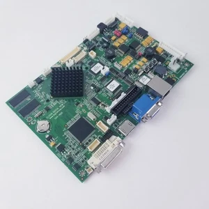 Digital View SVX-1920 Single Board Computer USA Seller and Free Shipping - Picture 1 of 11