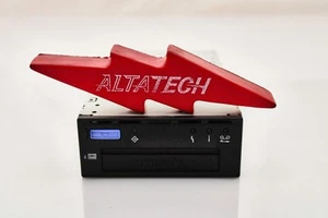 IBM 46C2215 80/160GB DAT160 4MM 3.5-HH SAS Tape Drive - Picture 1 of 7