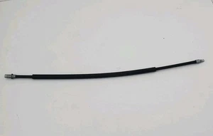 parking brake cable Porsche 944 911 924 968 76-95 Rear Axle Carrier lock hand e  - Picture 1 of 5