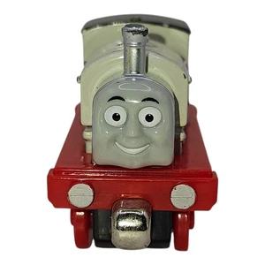 Thomas & Friends Stanley Take N Play or Take Along metallo pressofuso - Foto 1 di 4