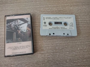 DUELING BANJOS Deliverance Sound Track Warner Bros. 1973 Cassette Tape RCA Club - Bild 1 von 3