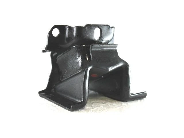 Montaje de motor para GMC Sierra 3500 2001-2006 8,1 L V8 2002 2003 2004 2005 TP948TD. Foto 1 de 1