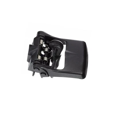 For JEEP For WRANGLER JL & For GLADIATOR Direct Fit Folding Top Latch Part - Image 1 of 4