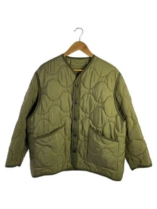 HYKE Steppjacke, Medium, Nylon, KHK 17402 - Bild 1 von 5