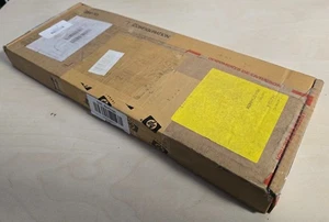 HP 735373-001 ZBOOK i7 G1 G2 Heatsink Module - Afbeelding 1 van 1