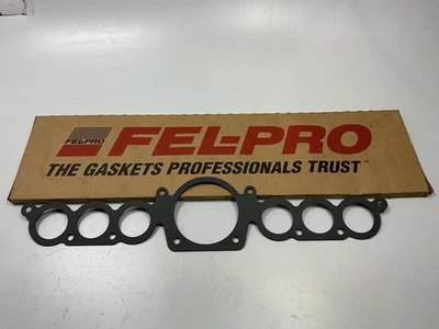 Junta plenum de inyección de combustible Fel-pro MS97341 para Volvo S80 2000-2001 2,9 L-L6 Foto 1 de 3