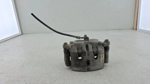 2020 - 2023 BUICK ENCLAVE FRONT LEFT DRIVER SIDE BRAKE CALIPER OEM - Picture 1 of 10