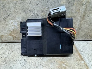 F17B-7E453-AA Ford Ranger Explorer Transfer Case Shift Module Computer 1991-1994 - Picture 1 of 7