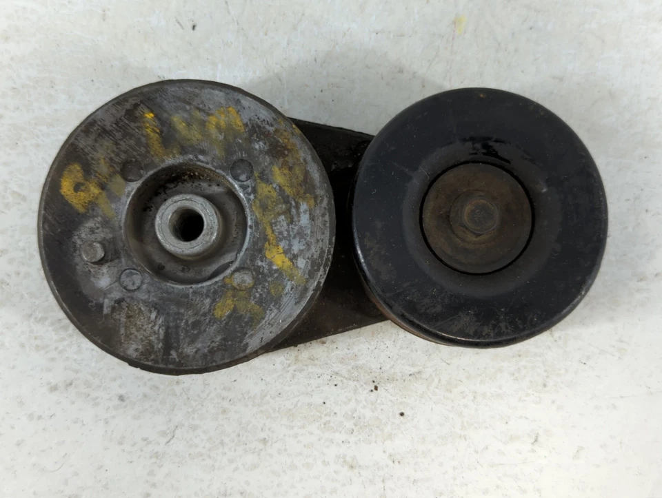 Chevrolet Lumina 1991 tensor de cinturón Qy85H Foto 1 de 4