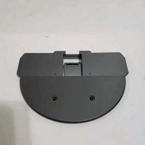 PHILIPS MC235B/37 Micro Home System Shelf Stand  - Picture 1 of 4