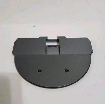 PHILIPS MC235B/37 Micro Home System Shelf Stand  - Image 1 of 4