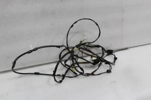 1990 1991 1992 1993 1994 LEXUS LS400 ANTENNA WIRING HARNESS - Picture 1 of 11