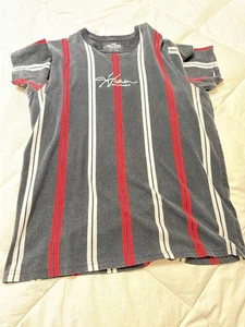 hollister camiseta hombre - Imagen 1 de 2
