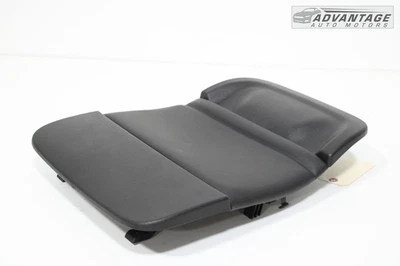 2018-2024 GMC TERRAIN FRONT RIGHT PASSENGER SEAT BACK PANEL TRIM COVER OEM - Image 1 of 4