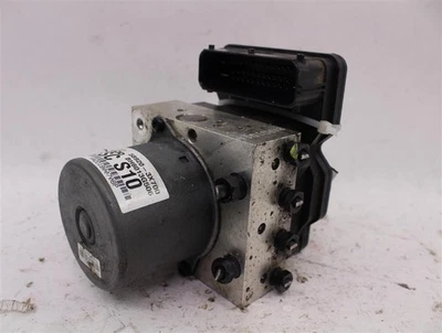 Used ABS Pump and Motor Assembly fits: 2012 Hyundai Elantra Actuator and Pump As Foto 1 de 4