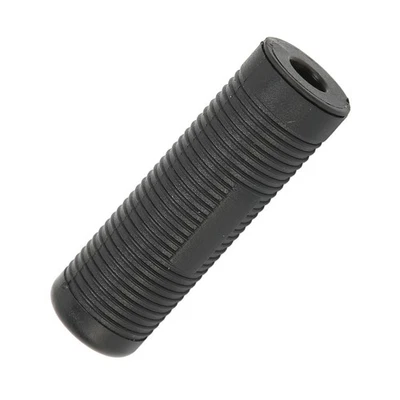 Hot Replacement Helicopter Plug Headset Adapter U174/U Solder Type Headset - Image 1 of 4