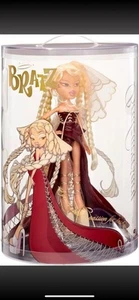 Bratz Bratzaversary 2025 pedido anticipado/preventa - Imagen 1 de 3