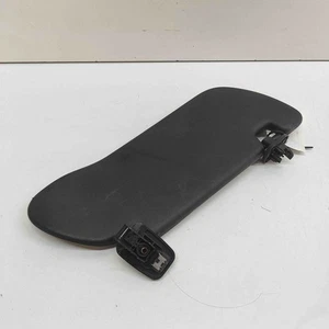 Parasol lateral izquierdo RENAULT MEGANE CC 964011215R LHD 2014 31960318 - Imagen 1 de 7