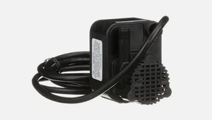 DeWalt N540511 Water Pump For D24000 / D36000 Tile Saws Replacement Part NEW - Picture 1 of 1