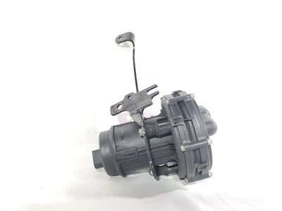 Bomba de inyección de aire Audi TT 2000 2001 2002 2003 OEM 1,8 L Foto 1 de 4