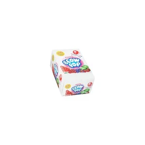 Charms Blow Pop Assorted (100 ct.) (pack of 2) - Picture 1 of 1