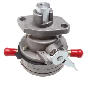 Bomba de combustible 129100-52101 12910052101 para Yanmar 3TNV76 2TNV70 4TNE84 4TNE84T - Imagen 1 de 4